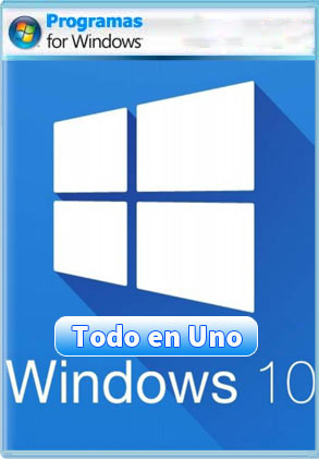 Imagen Producto